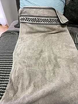 Snapshot of bananasex204 chatting on February 17, 2026, 4:35 pm bananasex204 online show from February 17, 2026, 4:35 pm