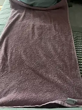 Snapshot of bananasex204 chatting on February 19, 2026, 3:08 pm bananasex204 online show from February 19, 2026, 3:08 pm