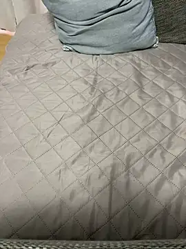 Snapshot of bananasex204 chatting on March 8, 2026, 6:17 am bananasex204 online show from March 8, 2026, 6:17 am