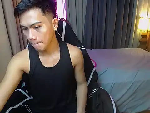 alex cummer online show from November 26, 2025, 4:19 pm