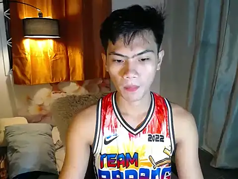 alex cummer online show from April 2, 2026, 12:47 pm