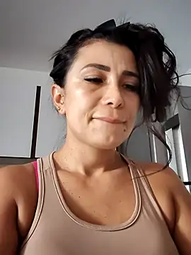 Snapshot of mia_mancinii chatting on June 7, 2026, 4:44 pm mia mancinii online show from June 7, 2026, 4:44 pm