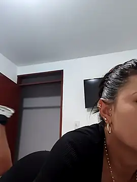 Snapshot of mia_mancinii chatting on July 7, 2026, 1:30 am mia mancinii online show from July 7, 2026, 1:30 am