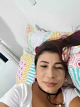 Snapshot of mia_mancinii chatting on August 1, 2026, 6:51 pm mia mancinii online show from August 1, 2026, 6:51 pm