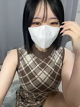 Ribon n online show from October 4, 2025, 2:59 pm