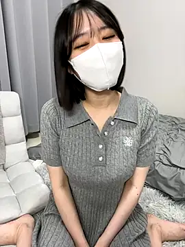 Ribon n online show from October 7, 2025, 2:14 pm