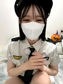 Ribon n online show from October 30, 2025, 2:29 pm