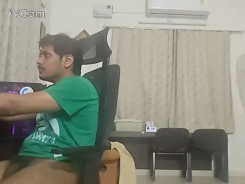 Bakasur 19 online show from January 7, 2026, 8:33 pm