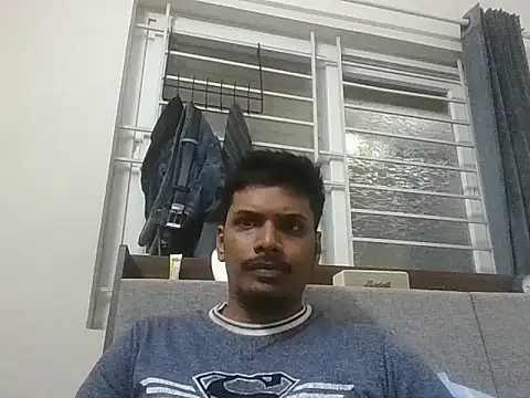 Bakasur 19 online show from May 1, 2026, 4:11 pm