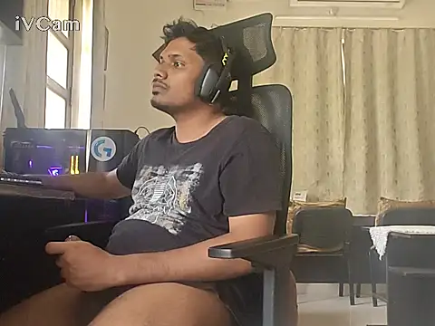 Bakasur 19 online show from June 17, 2026, 4:48 am