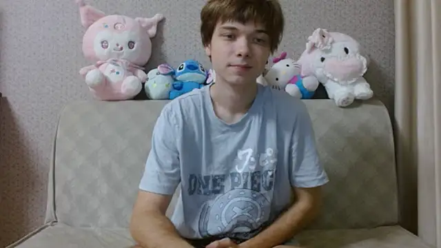 hilt on  online show from October 8, 2025, 7:50 am