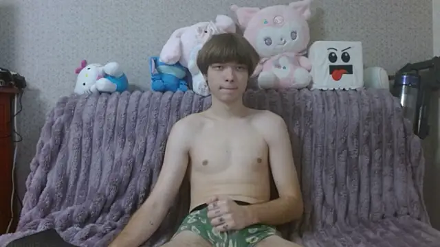 hilt on  online show from October 21, 2025, 7:20 am