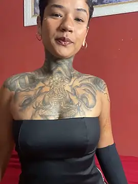 xbigpeach online show from October 15, 2025, 8:36 am