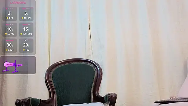 mariangellive online show from September 11, 2025, 12:33 am