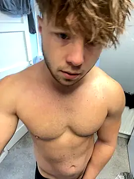 harleybarker online show from November 2, 2025, 7:44 am