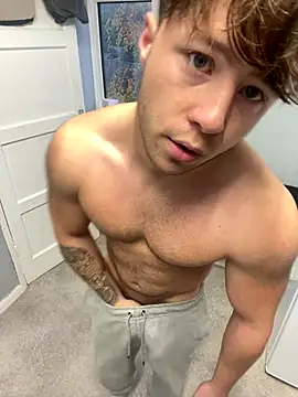 harleybarker online show from November 9, 2025, 7:28 am