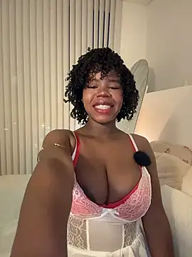 Snapshot of Sweet-Jade chatting on June 18, 2026, 10:30 am Sweet-Jade online show from June 18, 2026, 10:30 am