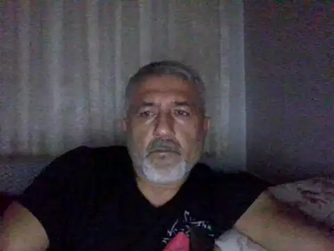 Snapshot of alemci_7434 chatting on April 11, 2026, 12:04 am alemci 7434 online show from April 11, 2026, 12:04 am