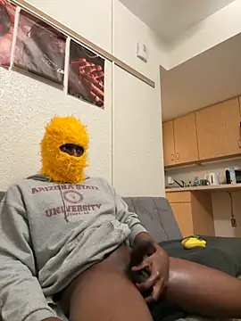 hungdrew9 online show from January 6, 2026, 2:54 pm