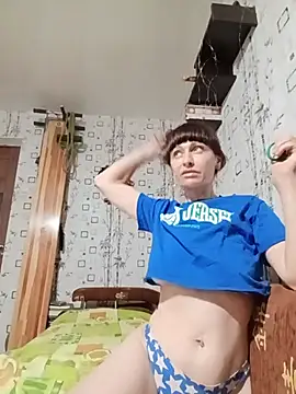 Snapshot of Lietta_ chatting on July 8, 2026, 5:39 pm Lietta online show from July 8, 2026, 5:39 pm