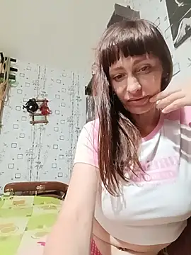 Snapshot of Lietta_ chatting on July 9, 2026, 7:29 pm Lietta online show from July 9, 2026, 7:29 pm