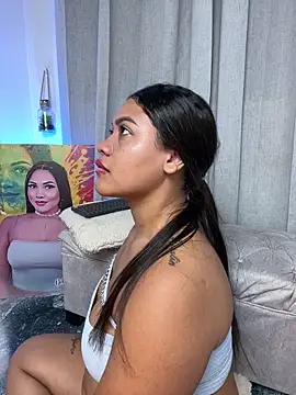 debie buchans online show from December 20, 2025, 9:49 am