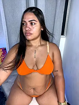 debie buchans online show from December 22, 2025, 9:39 am