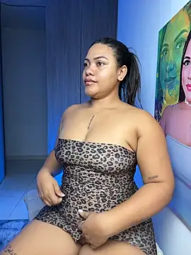 debie buchans online show from February 21, 2026, 11:00 am