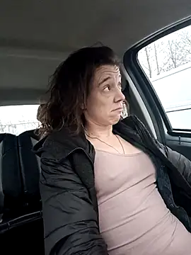 JezebelDutch online show from November 30, 2025, 2:43 pm