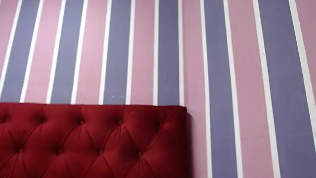 kikyo 07 online show from September 10, 2025, 2:28 pm