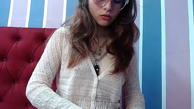 kikyo 07 online show from September 11, 2025, 3:01 pm