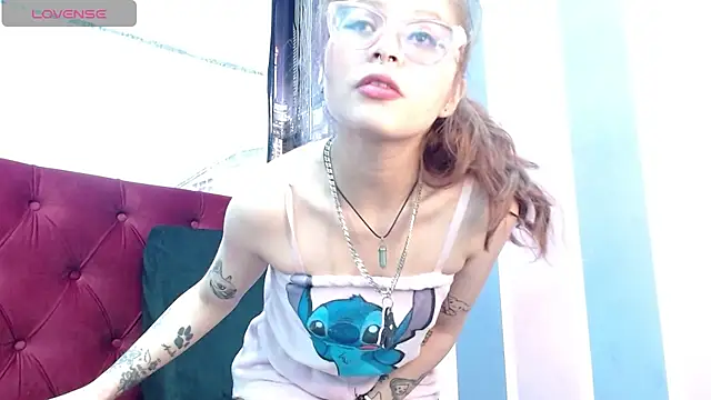 kikyo 07 online show from September 18, 2025, 3:14 pm