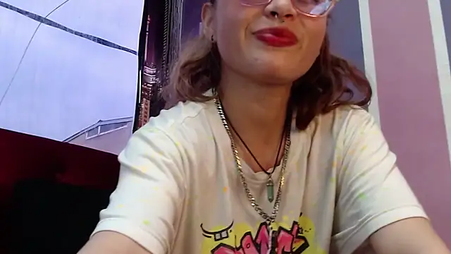 kikyo 07 online show from September 29, 2025, 8:13 pm