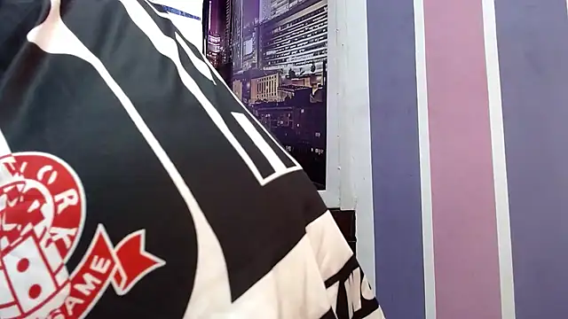 kikyo 07 online show from September 30, 2025, 7:30 pm