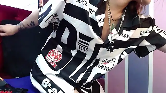 kikyo 07 online show from October 1, 2025, 7:42 pm