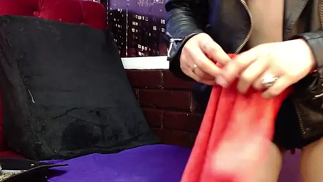 kikyo 07 online show from October 2, 2025, 8:27 pm