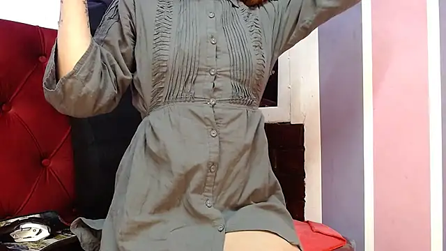 kikyo 07 online show from October 10, 2025, 7:46 pm