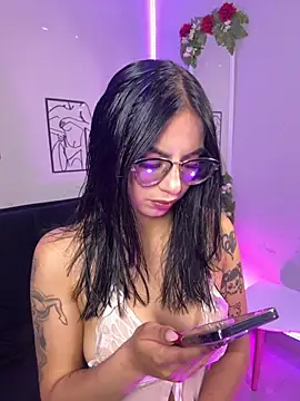 Clawd hot online show from September 12, 2025, 1:33 pm