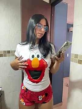 Clawd hot online show from January 17, 2026, 2:11 pm