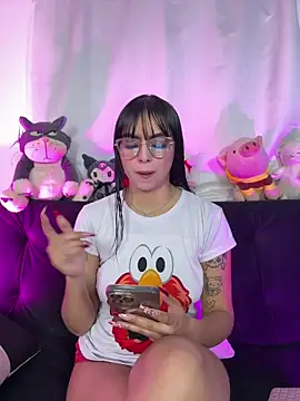 Clawd hot online show from March 18, 2026, 1:58 pm