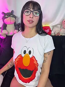 Clawd hot online show from April 12, 2026, 5:07 pm