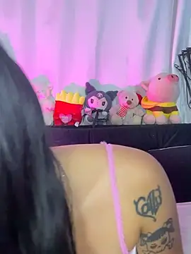 Clawd hot online show from April 15, 2026, 8:21 am