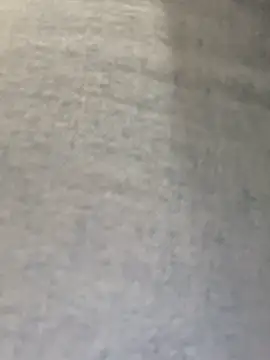 Cumonmme online show from February 15, 2026, 9:11 pm