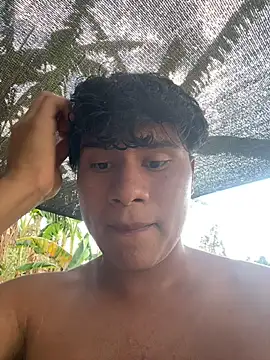 VRGUD0N19cm online show from April 4, 2026, 9:01 pm