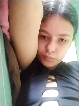 marisolcardona online show from September 14, 2025, 2:49 pm