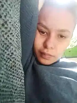 marisolcardona online show from September 20, 2025, 3:57 pm