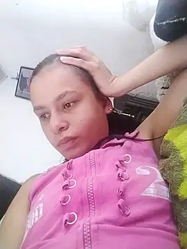 marisolcardona online show from September 22, 2025, 1:57 pm