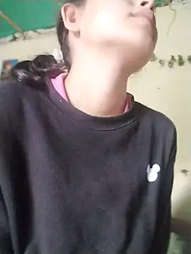 marisolcardona online show from September 23, 2025, 11:46 am