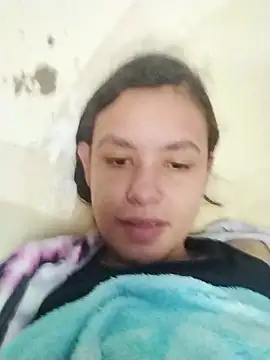 marisolcardona online show from September 29, 2025, 2:00 pm