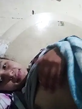 marisolcardona online show from October 13, 2025, 11:10 am